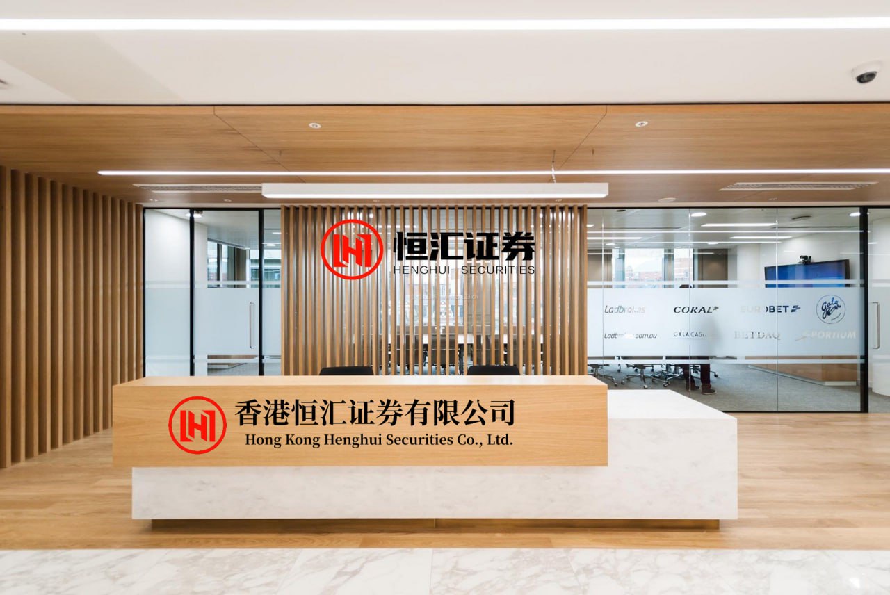 富才配资